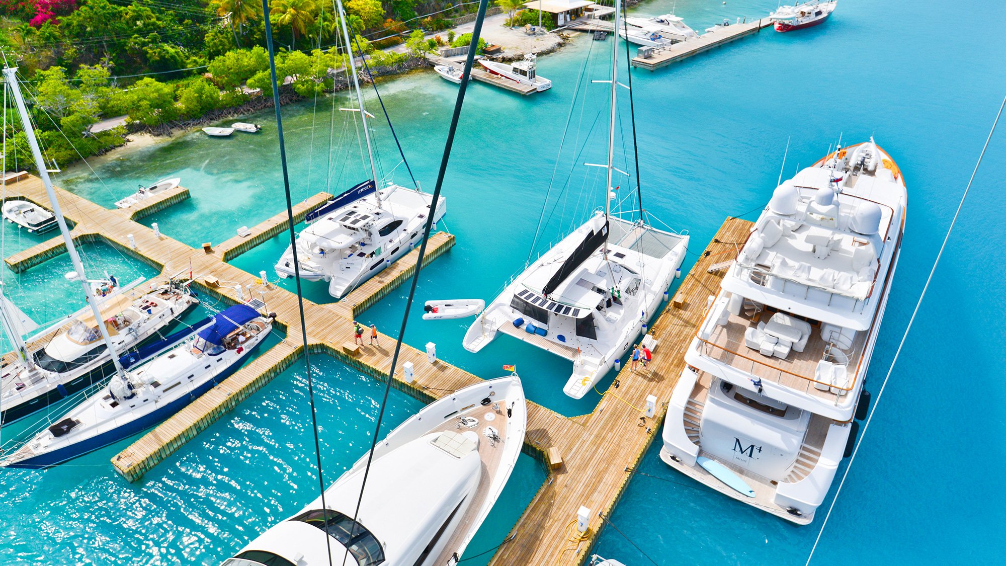 Alanya Boat Tour Yacht Rental