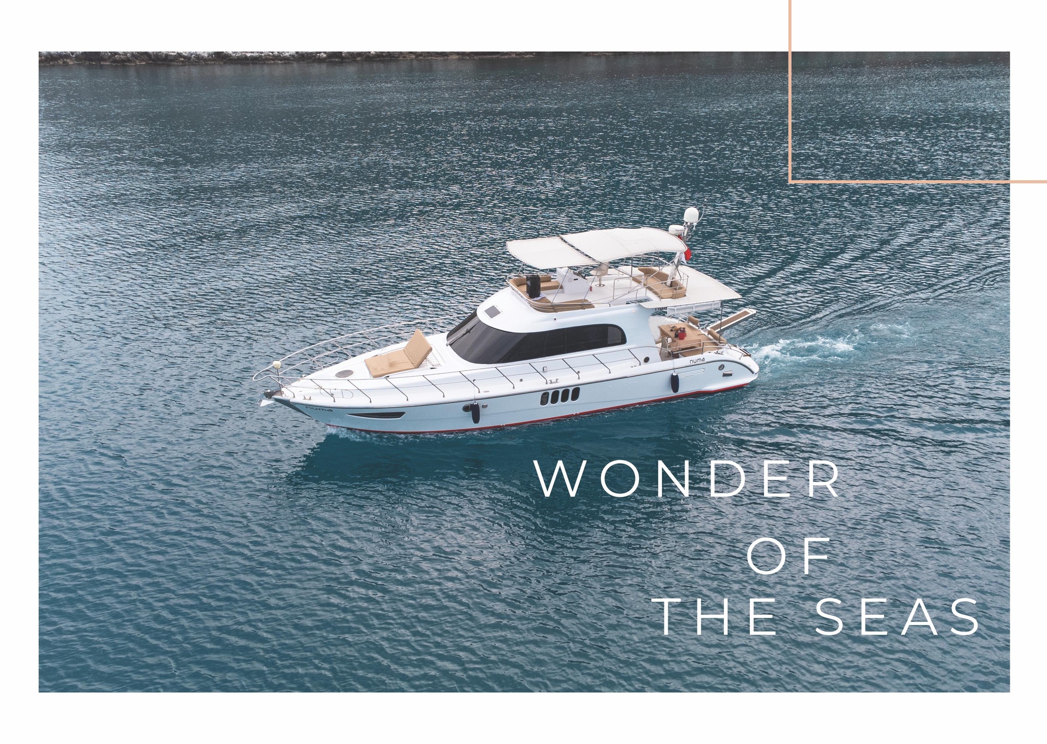 Alanya Yacht Rental – Private Yacht Rental in Alanya, İnfinity yacht rental